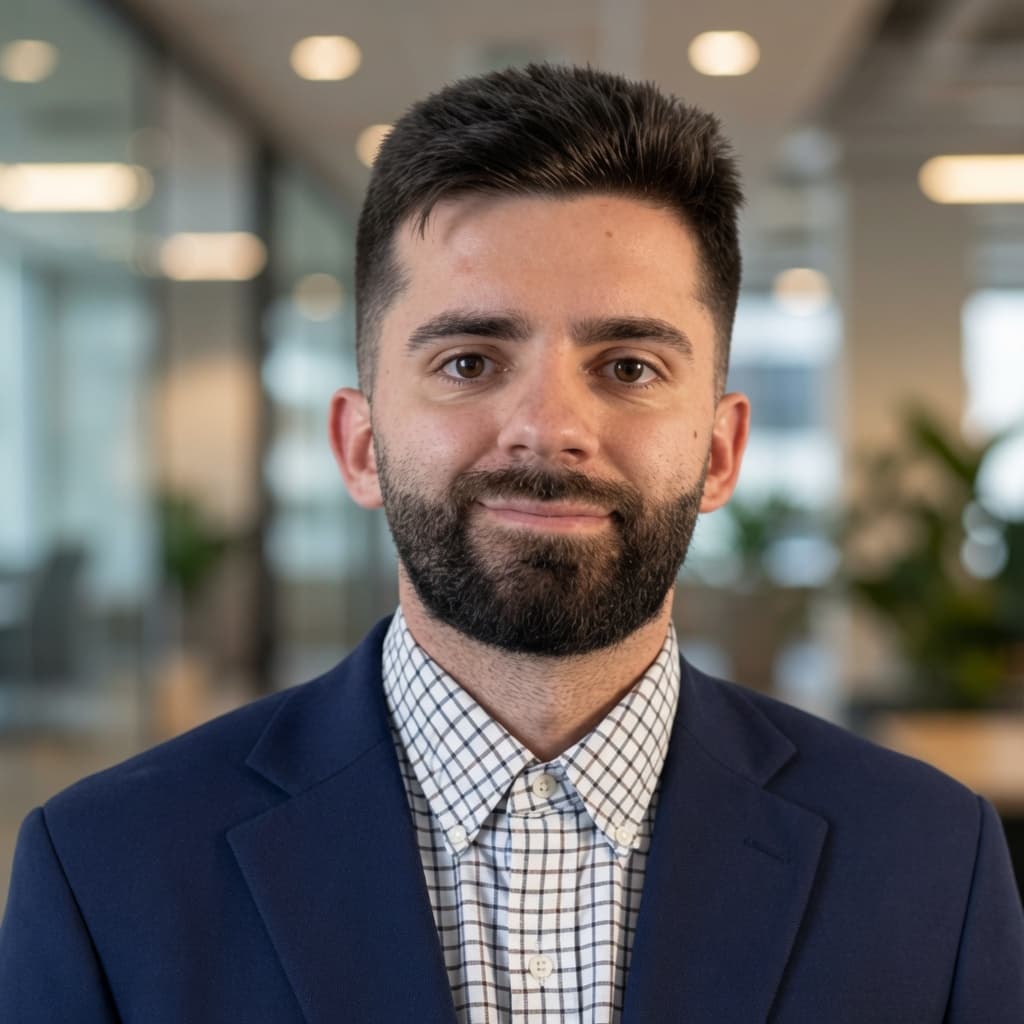 Noah Zippittelli