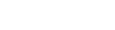 Invicta Concrete Coatings logo