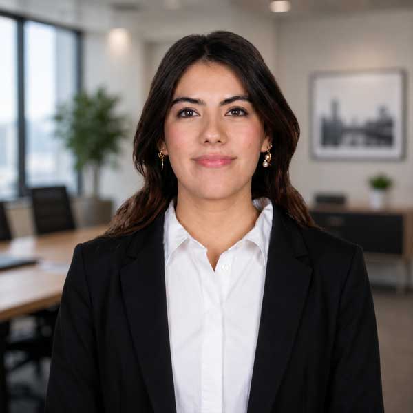 Michelle Sanchez