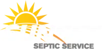 Sunset Septic logo