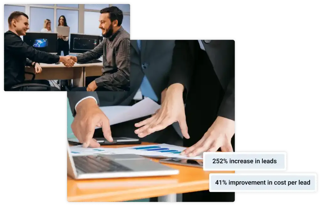 B2B Service Providers 1 1024x659 1.webp