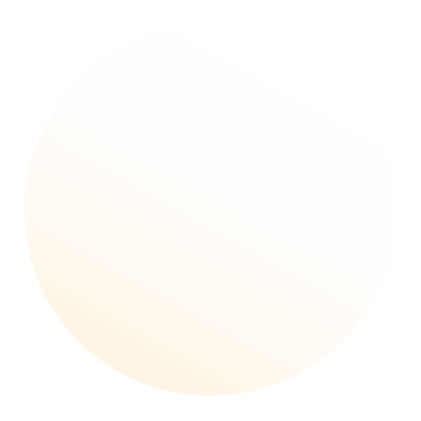 Orang Half BG.png