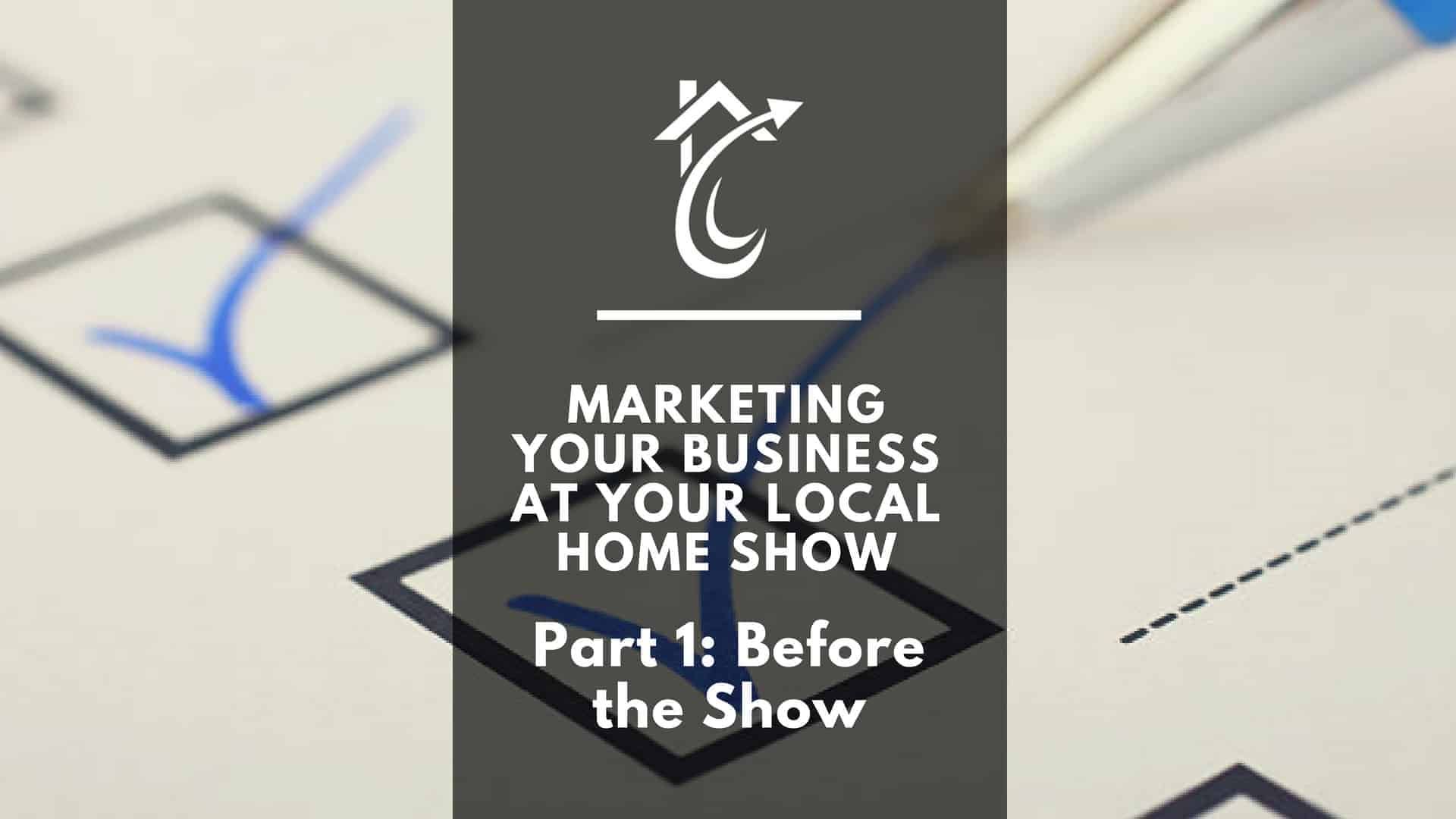 HPD Blog Graphic 1 Home Show