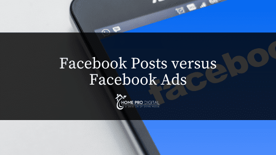 FB 1
