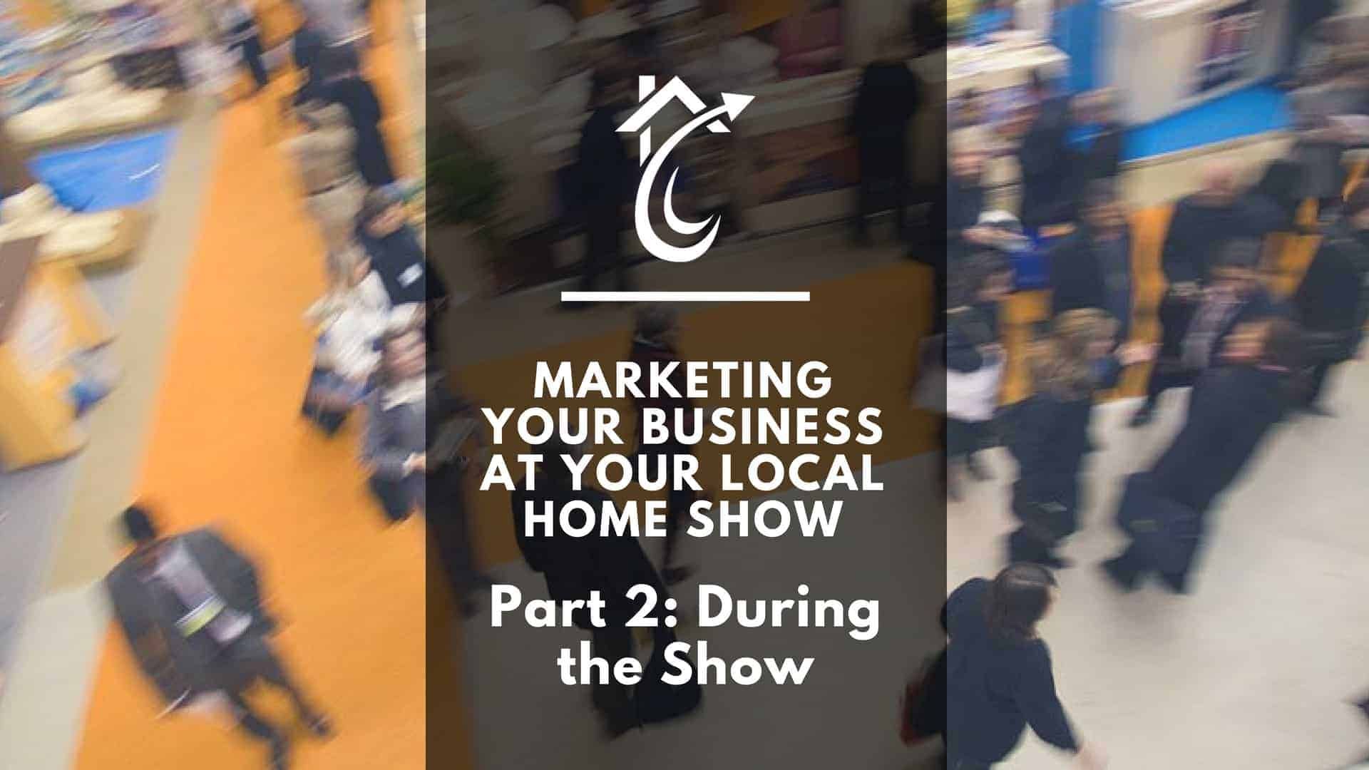 HPD Blog Graphic 2 Home Show