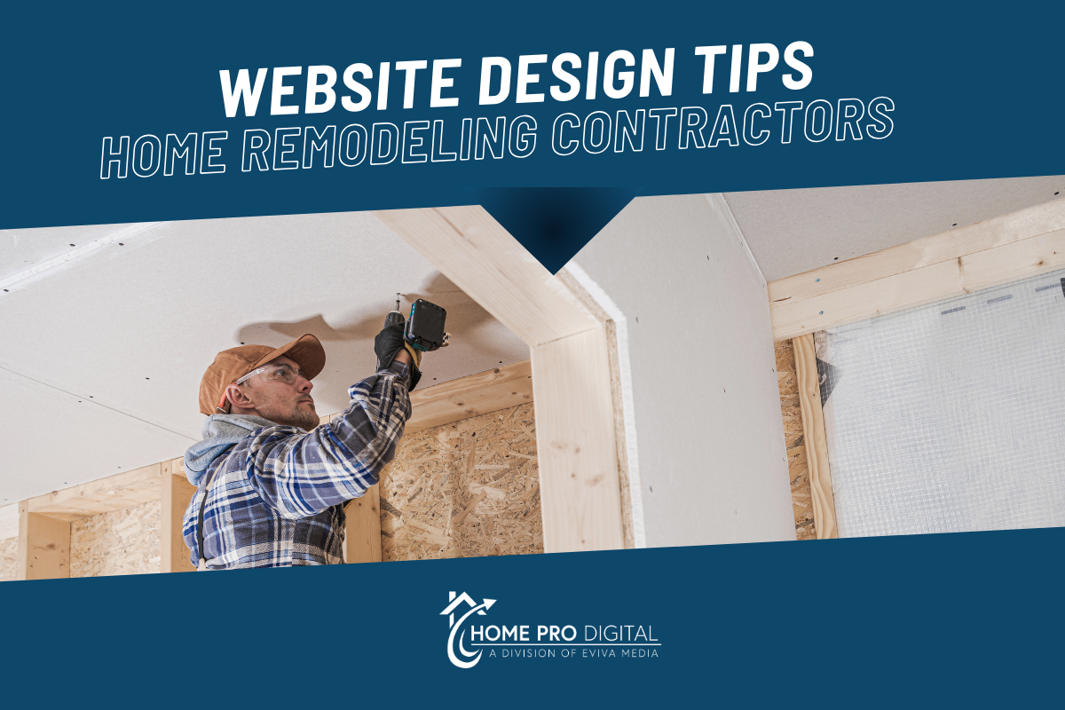 HomePro Website Design Tips Blog Image (1)