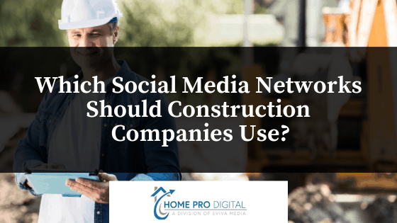 Copy of 5 Essential Reasons Why Your Contracting Business Needs a Website