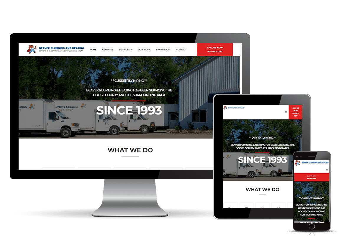 banner home page Recovered 1