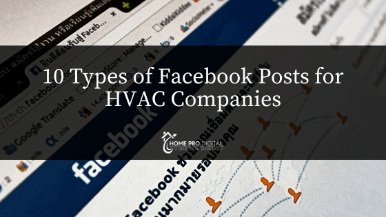 fb posts