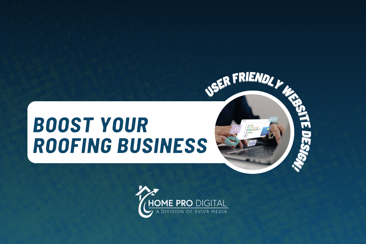 HomePro Boost Your Roofing Business Blog Image