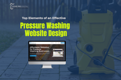 Top Elements of an Effective
