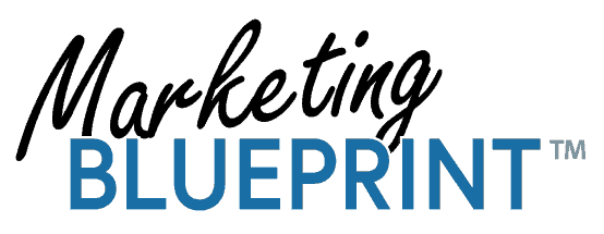 contractor-marketing-blueprint-logo-transparent