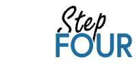 marketing blueprint step4