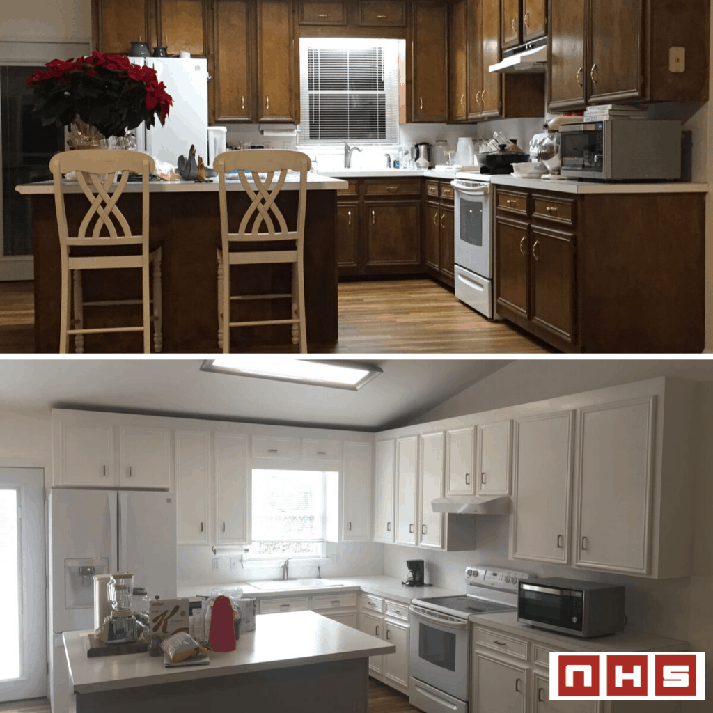 Photo Tips That Will Get You More Remodeling Projects