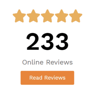 online reviews icon