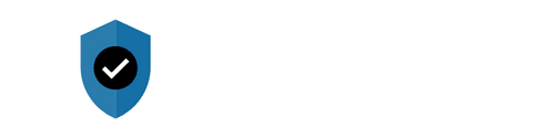 Money-Back Guarantee (1)