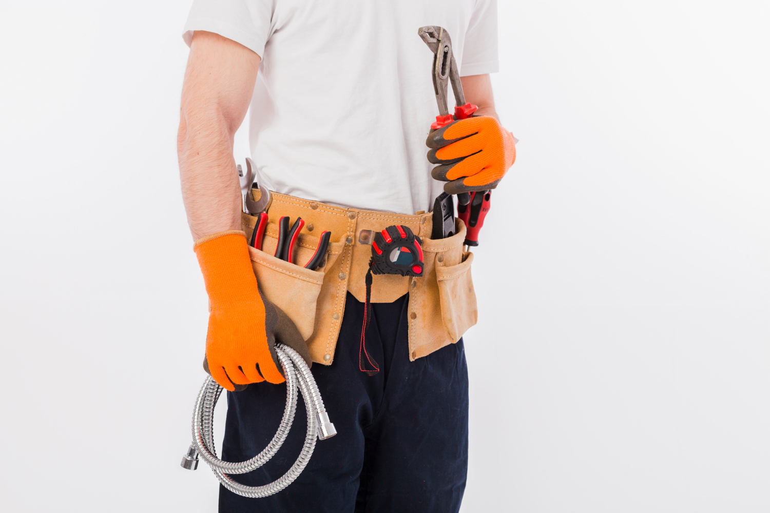 Handyman Image