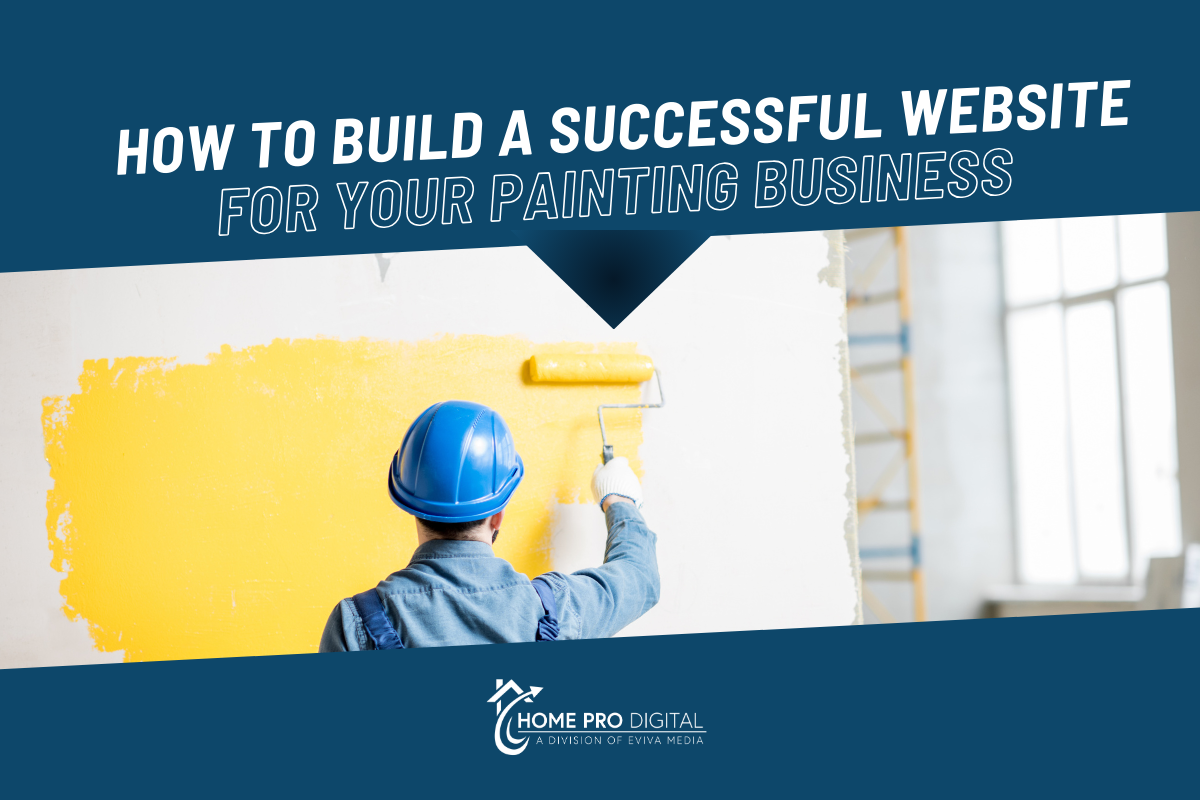 Home Pro Website Design Tips Blog Image (2)
