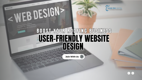 User Friendly Website Design (1)