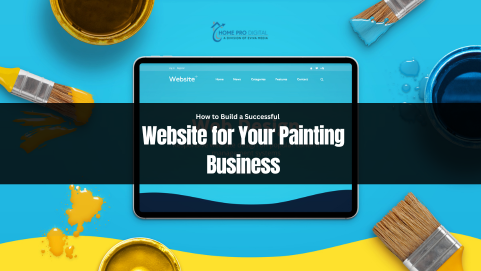 Website for Your Painting Business (1)