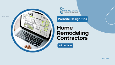 Home Remodeling Contractors (5)