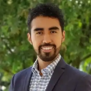 Alejandro.webp
