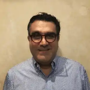 julio calvilo.webp