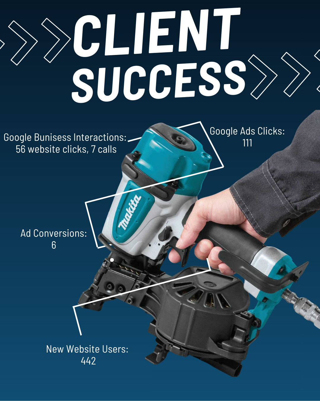 Case Study Graphic (9)