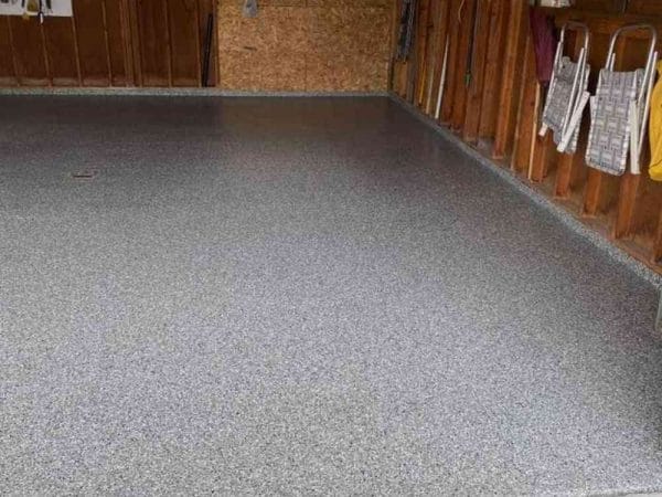 concrete coatings (1)