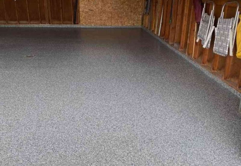 concrete coatings (1)